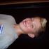 Alex Pearce