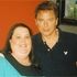 Tami Brown