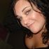 Brianda Glover