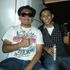 Micks TIstar