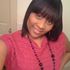 Reginell Simpson
