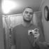 corey gossage