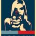 Lt lt Xandigt SENSI.ASSASINZ