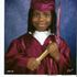 JAkhyria Terry