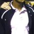 Austin Evans