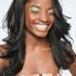 kema weatherspoon