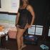 RIA Bell