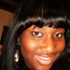 Tiaranesha Jackson