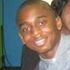 Kunle Anthony Oni