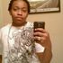 Devan Edwards
