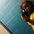 Tashaunna Blair