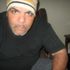 RAY ROBLES