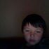 mason Ousley