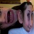 Tyler McCune