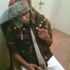 Boy Wonder