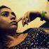 Jessica Flores leon