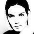 Vivienne Garnett