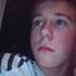 Jake Walker