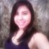 Juanita Galindo