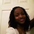 Shanice Allen