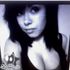MonicaKay =]