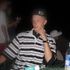 Dave McElroy