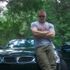 nate mclain