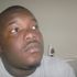 Mr. Hayes