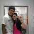 Chris Davila