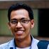 Rayhan Mahmud