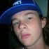 rob clancy