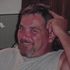 mike anderson