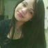 Justine Garcia