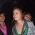 tess broadley