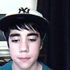 Jose Cardona