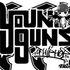 YG bone Y.G