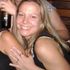 Dawn Neff