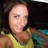 Katie Brown