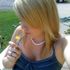 Hailey Luecken