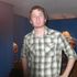 Justin Hadden