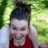 Lauren Harrison