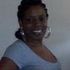 Shelly Jones
