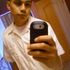 Mario Aguilar