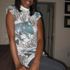 Jennifer Scott