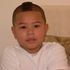 OMAR LORENZO