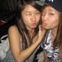 Millin Yang