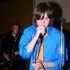 Ryan Harpe
