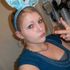 Lauren Munderloh