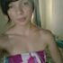 Cassie Hill