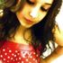 Bridget Herrera